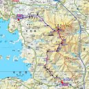 양지-3518 이미지