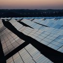 청산태양광 이미지