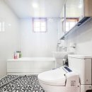 주원독채 이미지