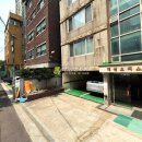 당산로 36길 Daum카페