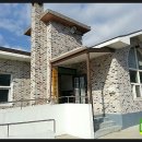 봉동마을회관 이미지