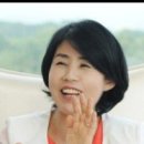 소호의아침