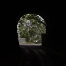 장연생태공원 이미지