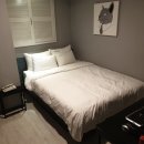 미니호텔아이비 이미지