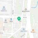 66정플란트치과의원 이미지