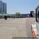 세창기업 | [박람회] SIMTOS 2026 관람 후기