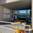 평야빌딩(다비치안경) | 독산동안경점 다비치안경 금천점 블루라이트 차단 안경 구매 후기