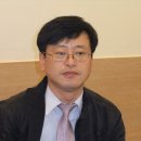 건축사사무소 미담 이미지