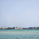 산도록 | 제주 여행 : 성산 근처 감성소품샵 산도록휴 (제로웨이스트 / 핸드메이드)