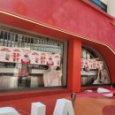 카페이클립스 | 성수 | 3월 성수 팝업스토어 3곳 (삐아 생일카페, 이클립스 월드, 시그닉 젤리베어) 방문후기