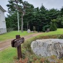 인흥농장 | [파인리즈리조트] 골프 안 쳐도 가볼만 합니다