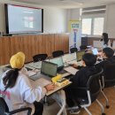 청소년지원센터 이미지