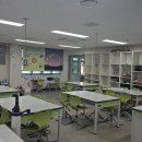 조치원대동초등학교