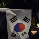 수원 시민 대합창 이미지