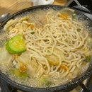 유래회관 | 마장동 왕십리 맛집/유래회관 후기(한우생등심, 깍두기볶음밥, 된장국수)