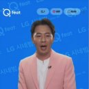 큐피트 이미지