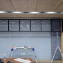 운정행정복지센터 이미지