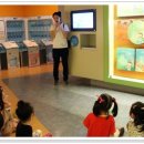 송전초교병설유치원 이미지