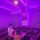 드림 노래연습장 이미지