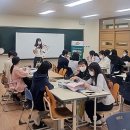 전남 로봇과학 전남인터넷신문