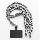 에스에이치글로벌 이미지