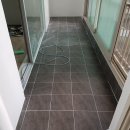 동원타워 이미지