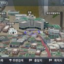 국도31호선(구) 파이낸셜뉴스