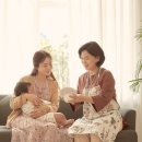 제이스마트 이미지