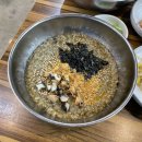 해월정서귀포점 이미지