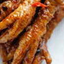 덕성초교 사거리 이미지