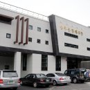 양구장례식장 화장실 이미지