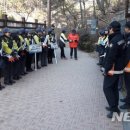 동부-전하-전하-11 이미지