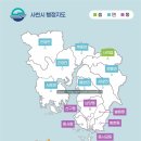 구암5리 이미지