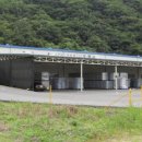 덕산면001 Daum카페