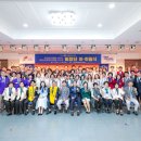 함안문화예술회관 연회장 이미지