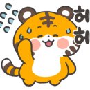 세교지구대 이미지