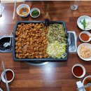 문현동 곱창골목 이미지