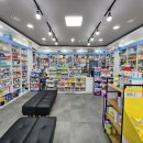 구름약국 이미지