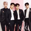아스트로