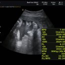 메디파크산부인과의원 이미지