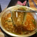 팔도 장똘뱅이 대신점 이미지