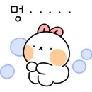 세븐일레븐 대구시윤점 이미지