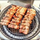 다독이네 숯불구이 이미지