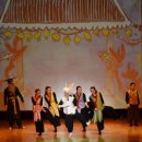 문화예술협동조합 아이야 이미지