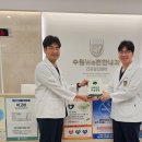 초록내과의원 이미지