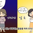 성창사 이미지