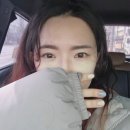 아카테미미용실 | 스타일의 섀도우눈썹 문신으로 인생 눈썹 찾은 후기 [써니네 눈썹학교](feat.수원 섀도우눈썹, 영통눈썹)
