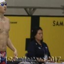 부산체육고등학교 | 부산수영개인강습 합격 후기 &amp; 레슨 후기 모음집