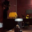 전포1동-11 | 부산 전포혼술바 <멸종위기 혼술바 전포점> | 솔직 후기 2인 방문 후기