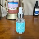 씨에이치유통 | [코스드바하]씨에이치 세럼 30ml, 솔직 사용 후기